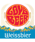 Schneider & Sohn - Love Beer (500ml)