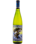 Bully Hill - Bass Riesling (750ml)