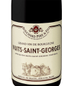2016 Bouchard Nuits-St-Georges
