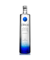 Ciroc Vodka - 750ml - World Wine Liquors