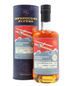 Glenrothes - Infrequent Flyers - Single Refill Sherry Butt 10 year old Whisky 70CL