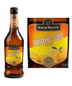 Hiram Walker Triple Sec Liqueur US 1L