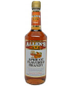 Allen's - Apricot Flavored Brandy (750ml)