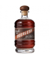 Peerless Double Oaked Bourbon (750ml)