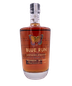 Blue Run Kentucky Straight High Rye Bourbon Whiskey 750ml