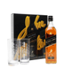 Johnnie Walker Black Label 12 Year 750ml