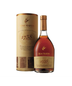 Remy Martin 1738 Cognac