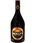 Molly's Irish Cream - East Houston St. Wine & Spirits | Liquor Store & Alcohol Delivery, New York, NY