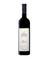 Paolo Scavino - Barolo NV (750ml)