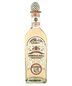 Fortaleza Reposado Tequila 750ml