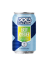 Docs Road Soda - Easy Ryeder 4 Pack Cans (4 pack 12oz cans)