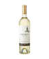 Oberon Napa Sauvignon Blanc | Liquorama Fine Wine & Spirits