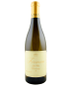 2022 Forman Chardonnay