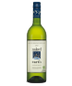 Curtis Winery Heritage Blanc