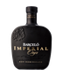 Ron Barcelo Gold Rum Imperial Onyx 80 750 ML