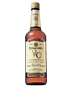 Seagram's - V.O. Canadian Whisky (750ml)