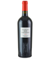 2022 Peby Faugeres Bordeaux Blend