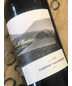 2019 Ninety + Plus Cellars Collector's Series Cabernet Sauvignon Lot 194 Howell Mountain, Napa Valley (750ml)
