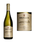 Broglia Gavi di Gavi La Meirana DOCG | Liquorama Fine Wine & Spirits