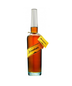 Stranahan's Colorado Whiskey 47% ABV 750ml