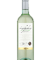 2022 Forefathers Sauvignon Blanc ">