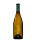 Bell Cellars Estate Yountville Chardonnay | Liquorama Fine Wine & Spirits