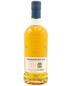 Ardnamurchan - The Midgie (UK Exclusive) Whisky 70CL