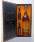 Glenmorangie Whisky The Pioneer Box Set