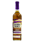 Comprar whisky mexicano Sierra Norte Single Barrel Purple Label