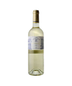 Barons de Rothschild Bordeaux Blanc