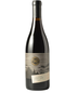 90+ Cellars - Lot 137 Reserve Series Willamette Valley Pinot Noir