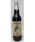 Fremont Brewing Co. 14th Anniversary 2023 Limited Release Barrel-Aged