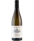 2019 Armand Heitz Meursault