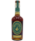 Michters - Toasted Barrel Rye 2017 Release Whiskey