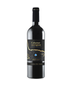 Prelius Cabernet Maremma Toscana DOC | Liquorama Fine Wine & Spirits