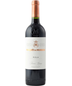 2018 Marques De Murrieta Rioja Reserva 750ml