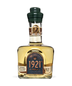 1921 Tequila Reposado 750mL