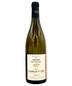 2020 Chablis "Vaillons" 1er Cru Domaine de Chaude Ecuelle 750ml