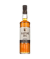 New York Distilling Company Ragtime Rye Bottled In Bond Straight Rye Whiskey New York Usa 750ml