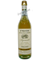 Nardini Riserva 7 yr Anniv Grappa Bassano 750 80pf Grape Pomace Brandy Double Distilled