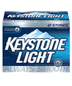 Coors Keystone Light