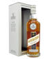 2007 Glentauchers - Gordon & MacPhail - Distillery Labels 14 year old Whisky 70CL
