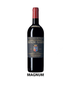 2017 Biondi Santi Tenuta Greppo Brunello Di Montalcino - 1.5 Litre Bottle