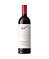 2018 Penfolds Quantum Bin 98 Wine Of The World Cabernet Rated 98JS