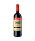 2021 Shiloh Shor Merlot | Cases Ship Free!