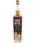 Distillery 291 Colorado Rye Whiskey 750ml