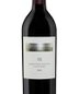 Marciano Estate M Red Blend