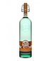 Earth Friendly Distilling Co. - 360 Vodka Double Chocolate (1L)