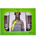 Patron - Silver Tequila Gift Set (750ml)