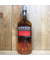 Auchentoshan 12 Year Single Malt Scotch 750ml